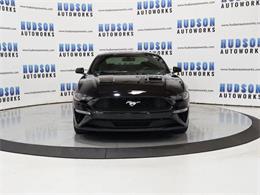 2018 Ford Mustang (CC-2087586) for sale in Greensboro, North Carolina