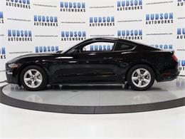 2018 Ford Mustang (CC-2087586) for sale in Greensboro, North Carolina