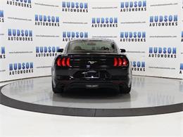 2018 Ford Mustang (CC-2087586) for sale in Greensboro, North Carolina