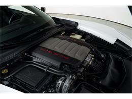 2016 Chevrolet Corvette (CC-2087587) for sale in St. Charles, Missouri