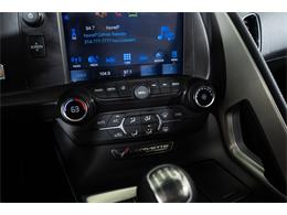 2016 Chevrolet Corvette (CC-2087587) for sale in St. Charles, Missouri