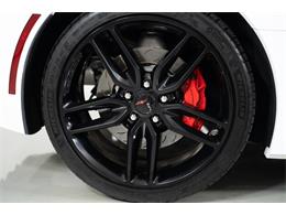 2016 Chevrolet Corvette (CC-2087587) for sale in St. Charles, Missouri