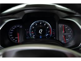 2016 Chevrolet Corvette (CC-2087587) for sale in St. Charles, Missouri