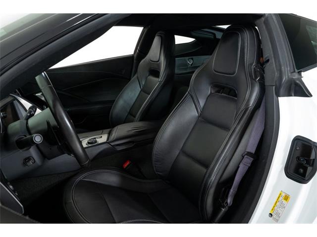 2016 Chevrolet Corvette (CC-2087587) for sale in St. Charles, Missouri