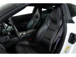 2016 Chevrolet Corvette (CC-2087587) for sale in St. Charles, Missouri