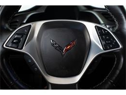 2016 Chevrolet Corvette (CC-2087587) for sale in St. Charles, Missouri