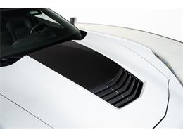 2016 Chevrolet Corvette (CC-2087587) for sale in St. Charles, Missouri