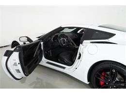 2016 Chevrolet Corvette (CC-2087587) for sale in St. Charles, Missouri