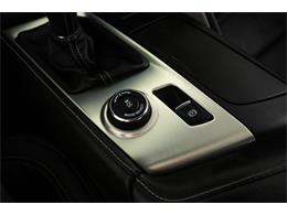 2016 Chevrolet Corvette (CC-2087587) for sale in St. Charles, Missouri