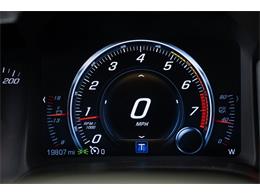 2016 Chevrolet Corvette (CC-2087587) for sale in St. Charles, Missouri