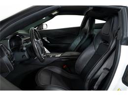 2016 Chevrolet Corvette (CC-2087587) for sale in St. Charles, Missouri
