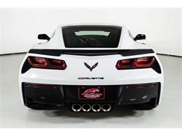 2016 Chevrolet Corvette (CC-2087587) for sale in St. Charles, Missouri