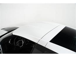 2016 Chevrolet Corvette (CC-2087587) for sale in St. Charles, Missouri