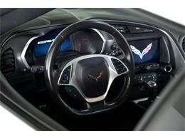 2016 Chevrolet Corvette (CC-2087587) for sale in St. Charles, Missouri