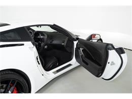 2016 Chevrolet Corvette (CC-2087587) for sale in St. Charles, Missouri