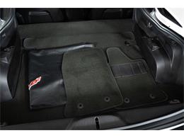 2016 Chevrolet Corvette (CC-2087587) for sale in St. Charles, Missouri