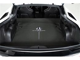 2016 Chevrolet Corvette (CC-2087587) for sale in St. Charles, Missouri