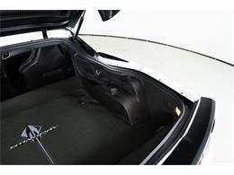 2016 Chevrolet Corvette (CC-2087587) for sale in St. Charles, Missouri