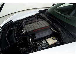 2016 Chevrolet Corvette (CC-2087587) for sale in St. Charles, Missouri