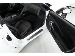 2016 Chevrolet Corvette (CC-2087587) for sale in St. Charles, Missouri