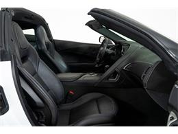 2016 Chevrolet Corvette (CC-2087587) for sale in St. Charles, Missouri