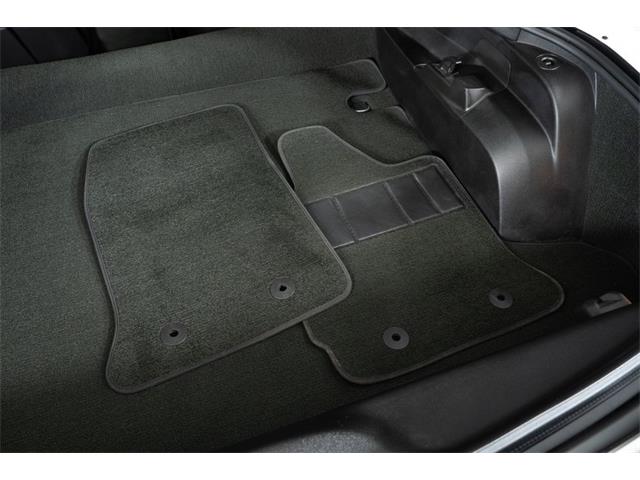 2016 Chevrolet Corvette (CC-2087587) for sale in St. Charles, Missouri