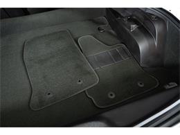 2016 Chevrolet Corvette (CC-2087587) for sale in St. Charles, Missouri
