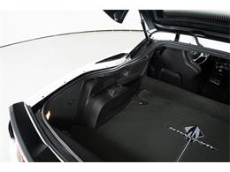 2016 Chevrolet Corvette (CC-2087587) for sale in St. Charles, Missouri