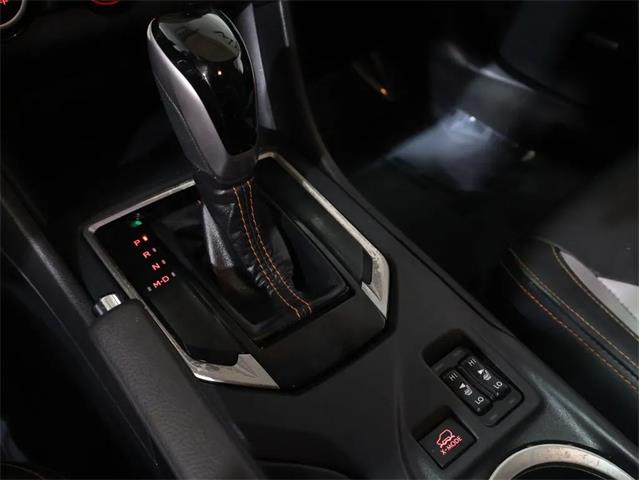 2018 Subaru Crosstrek (CC-2087589) for sale in Greensboro, North Carolina