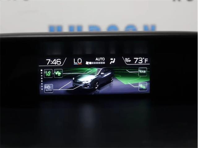 2018 Subaru Crosstrek (CC-2087589) for sale in Greensboro, North Carolina