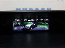 2018 Subaru Crosstrek (CC-2087589) for sale in Greensboro, North Carolina
