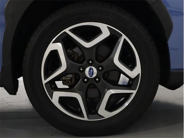 2018 Subaru Crosstrek (CC-2087589) for sale in Greensboro, North Carolina