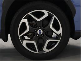 2018 Subaru Crosstrek (CC-2087589) for sale in Greensboro, North Carolina