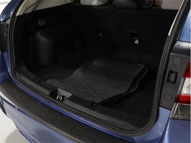 2018 Subaru Crosstrek (CC-2087589) for sale in Greensboro, North Carolina