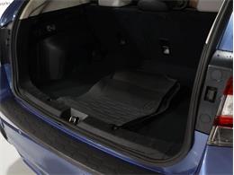 2018 Subaru Crosstrek (CC-2087589) for sale in Greensboro, North Carolina