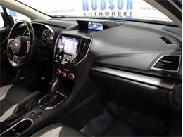 2018 Subaru Crosstrek (CC-2087589) for sale in Greensboro, North Carolina