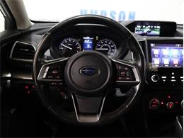 2018 Subaru Crosstrek (CC-2087589) for sale in Greensboro, North Carolina