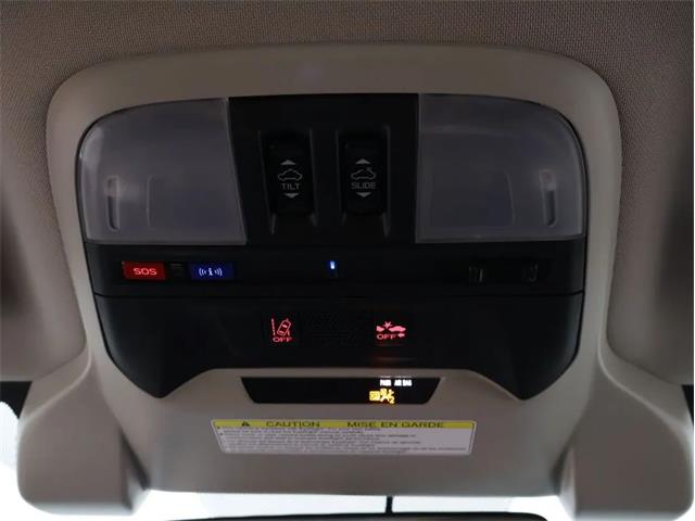 2018 Subaru Crosstrek (CC-2087589) for sale in Greensboro, North Carolina