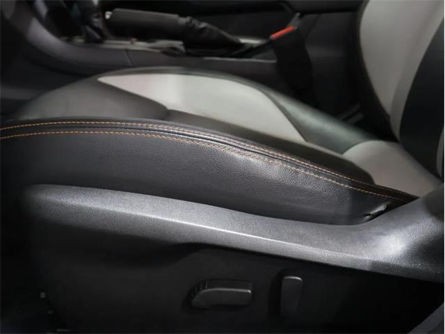 2018 Subaru Crosstrek (CC-2087589) for sale in Greensboro, North Carolina
