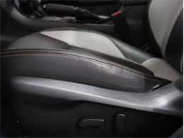 2018 Subaru Crosstrek (CC-2087589) for sale in Greensboro, North Carolina