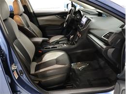 2018 Subaru Crosstrek (CC-2087589) for sale in Greensboro, North Carolina