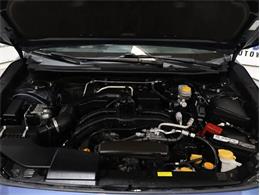 2018 Subaru Crosstrek (CC-2087589) for sale in Greensboro, North Carolina