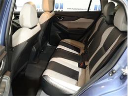 2018 Subaru Crosstrek (CC-2087589) for sale in Greensboro, North Carolina