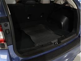 2018 Subaru Crosstrek (CC-2087589) for sale in Greensboro, North Carolina