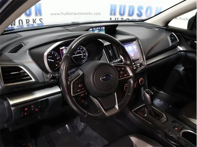 2018 Subaru Crosstrek (CC-2087589) for sale in Greensboro, North Carolina
