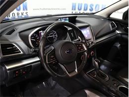 2018 Subaru Crosstrek (CC-2087589) for sale in Greensboro, North Carolina