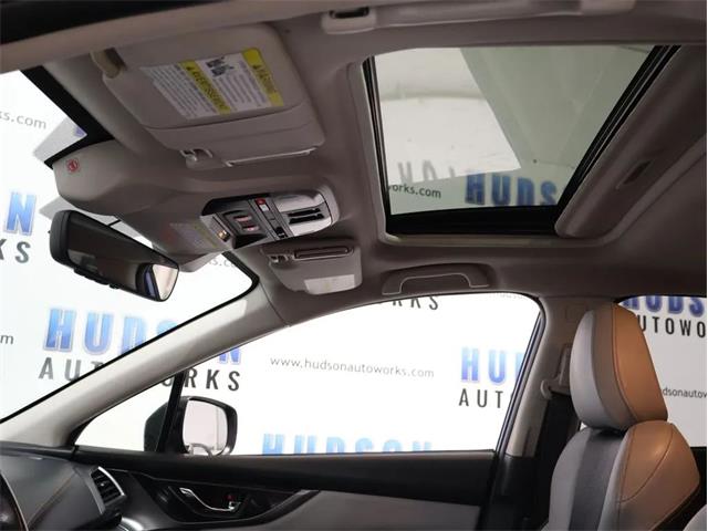 2018 Subaru Crosstrek (CC-2087589) for sale in Greensboro, North Carolina