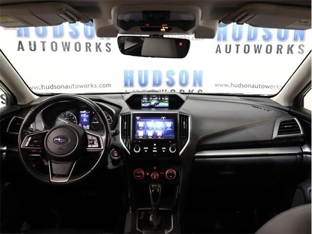 2018 Subaru Crosstrek (CC-2087589) for sale in Greensboro, North Carolina
