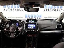 2018 Subaru Crosstrek (CC-2087589) for sale in Greensboro, North Carolina