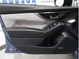 2018 Subaru Crosstrek (CC-2087589) for sale in Greensboro, North Carolina
